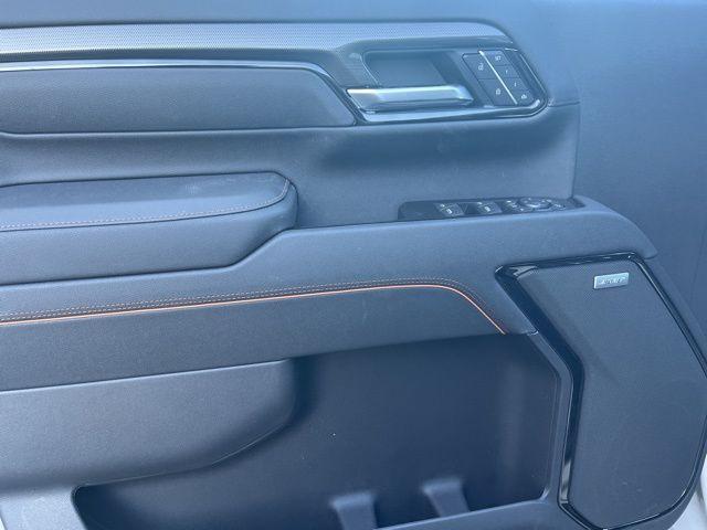 new 2026 GMC Sierra 2500 car, priced at $89,450