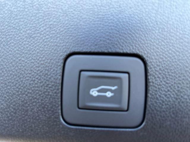 new 2026 Buick Encore GX car, priced at $38,150
