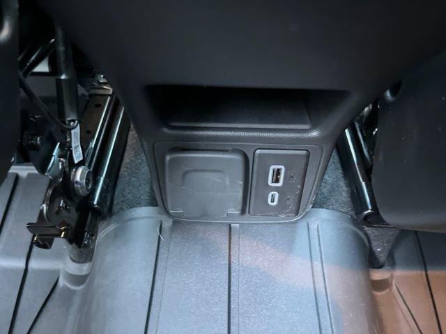 new 2026 Buick Encore GX car, priced at $38,150
