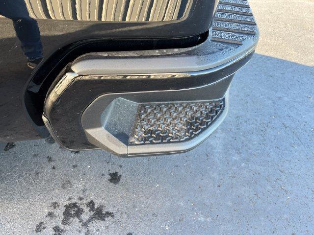 new 2026 GMC Sierra 1500 car, priced at $73,445