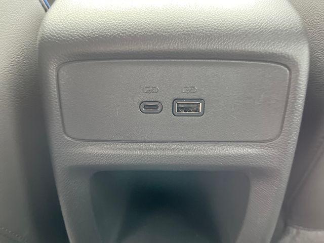 new 2026 Buick Envista car, priced at $29,954