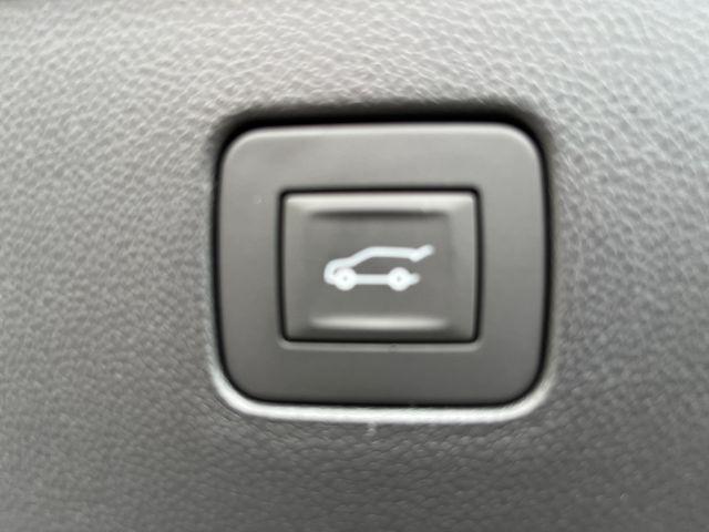 new 2026 Buick Envista car, priced at $31,045