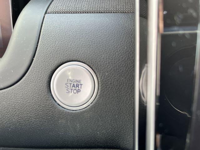 used 2023 Hyundai SANTA CRUZ car, priced at $20,000