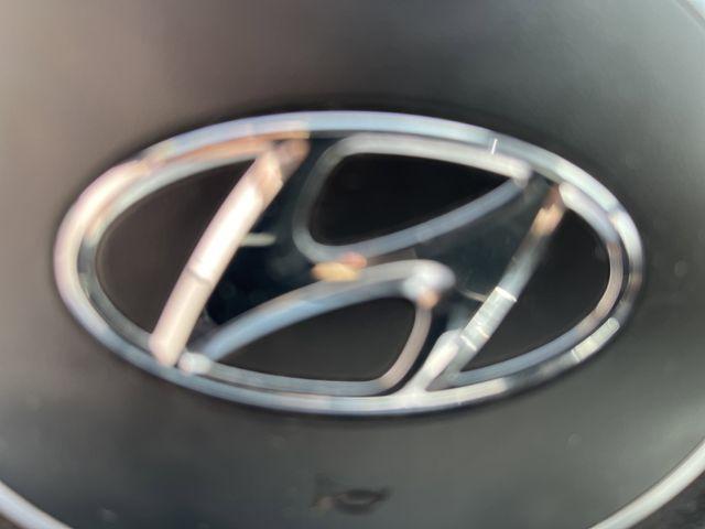 used 2023 Hyundai SANTA CRUZ car, priced at $20,000