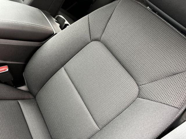 new 2026 GMC Canyon car, priced at $43,389