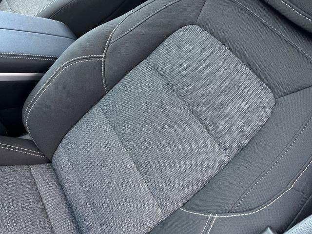 new 2026 GMC Terrain car, priced at $32,090