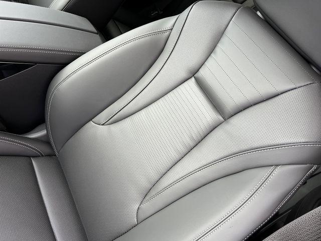 new 2026 Buick Envision car, priced at $43,904