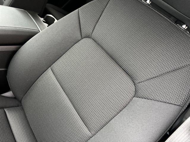 new 2026 GMC Canyon car, priced at $43,725