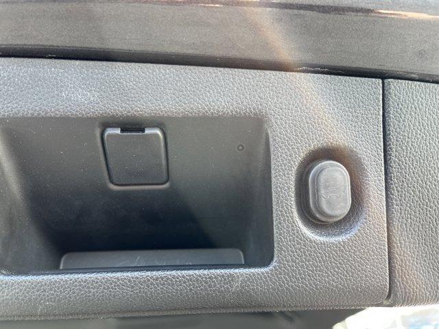 used 2017 Chevrolet Suburban car, priced at $16,852