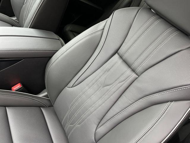 new 2026 Buick Envision car, priced at $51,283