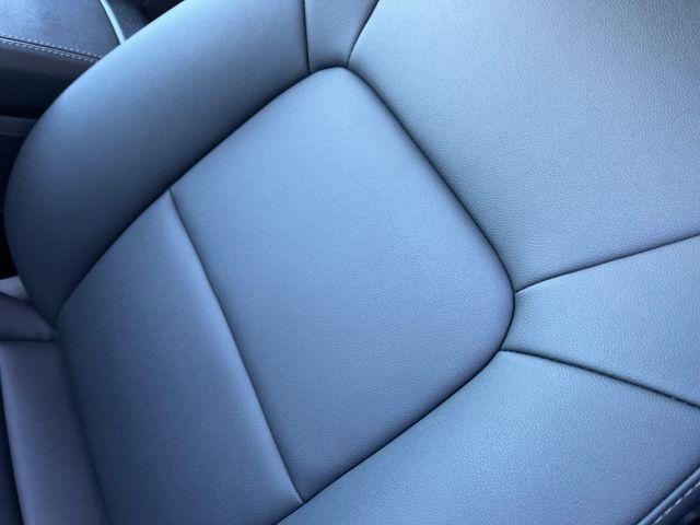 used 2024 GMC Canyon car, priced at $34,635