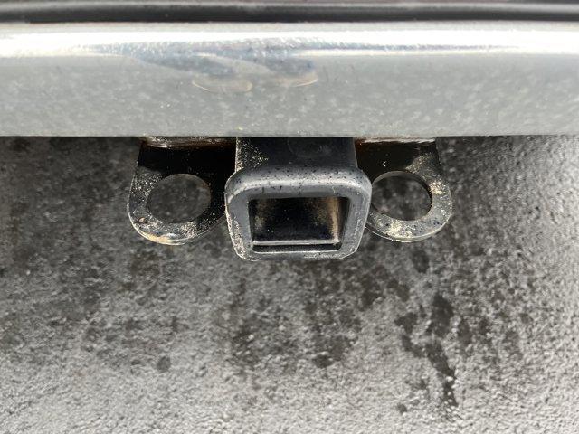 used 2014 Ram 1500 car, priced at $8,780