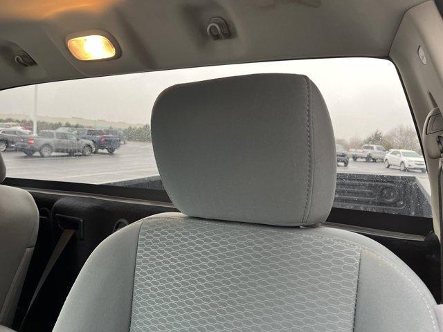 used 2014 Ram 1500 car, priced at $8,780