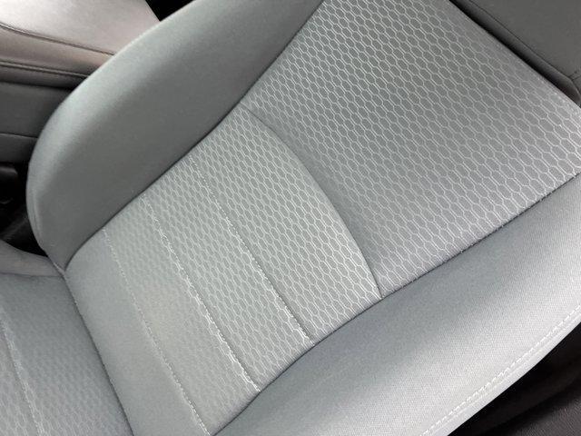 used 2014 Ram 1500 car, priced at $8,780