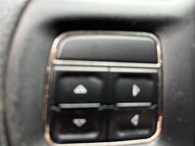 used 2014 Ram 1500 car, priced at $8,780