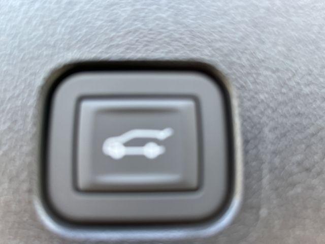 new 2026 GMC Acadia car, priced at $53,151