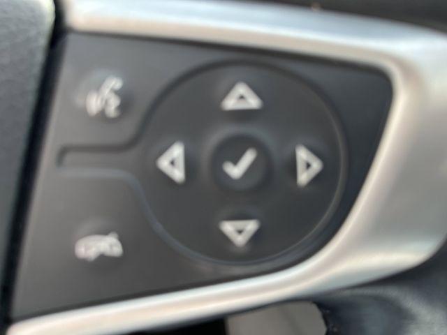 used 2021 GMC Terrain car, priced at $21,996