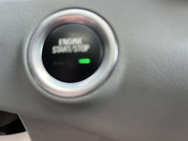 used 2021 GMC Terrain car, priced at $21,996