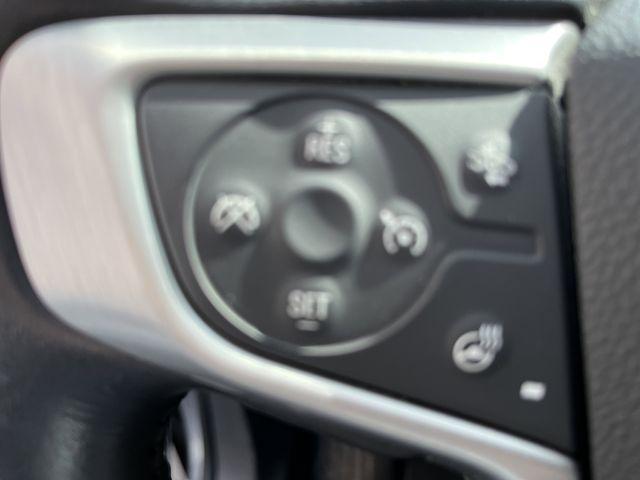 used 2021 GMC Terrain car, priced at $21,996