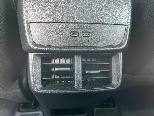 used 2026 GMC Terrain car, priced at $30,250