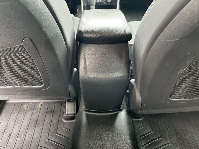 used 2016 Hyundai Tucson car, priced at $8,990