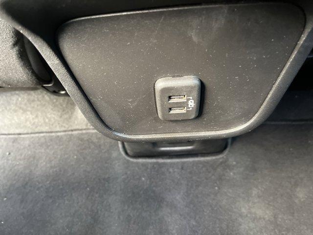 used 2022 GMC Terrain car, priced at $20,890