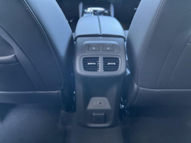 new 2026 Buick Envision car, priced at $51,283