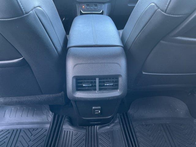 used 2020 GMC Terrain car, priced at $15,000