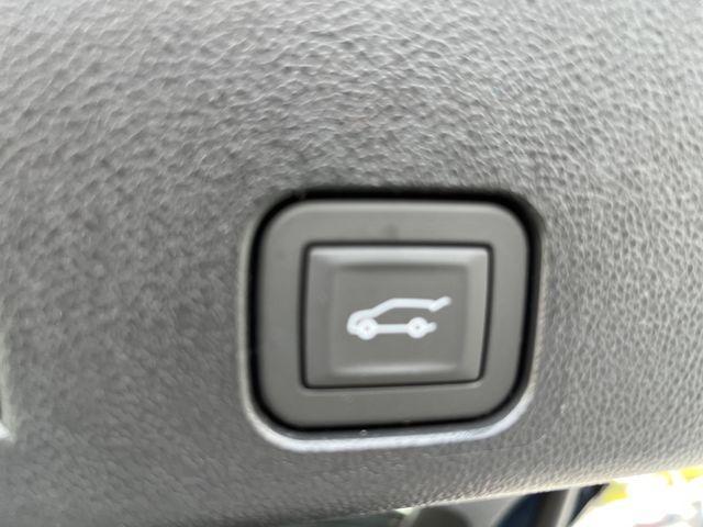 new 2026 Buick Enclave car, priced at $45,241