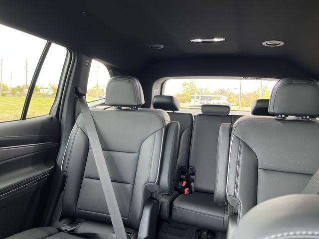 new 2026 Buick Enclave car, priced at $45,241