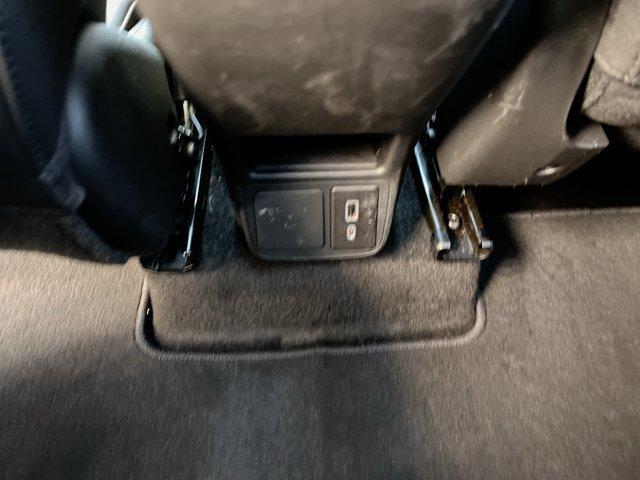 used 2023 Buick Encore GX car, priced at $19,055