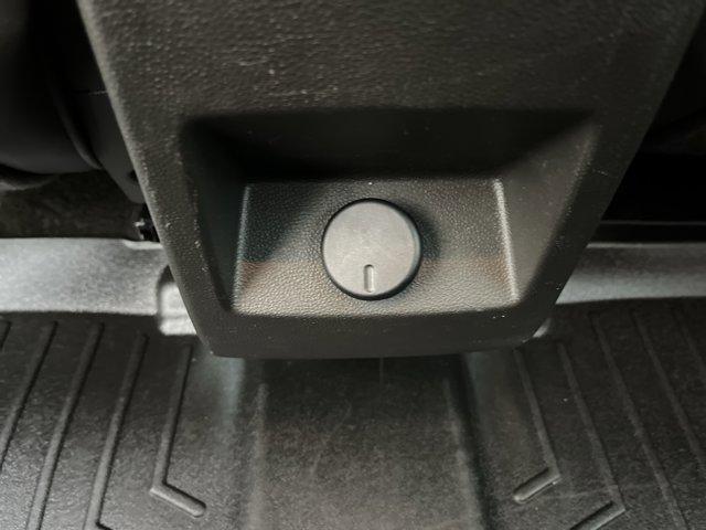 used 2015 Chevrolet Equinox car, priced at $10,750