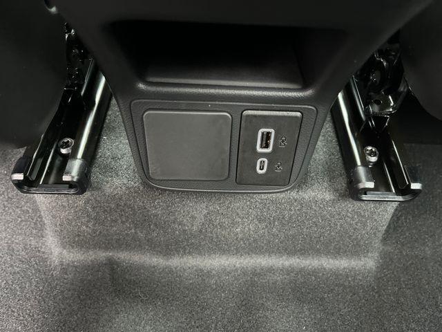 new 2026 Buick Encore GX car, priced at $26,517
