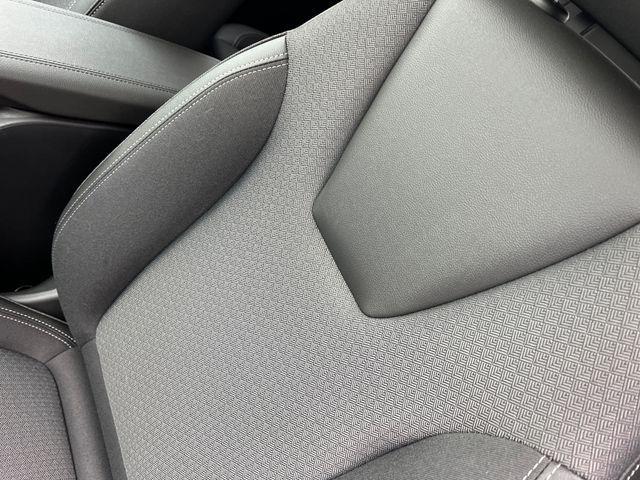 new 2026 Buick Encore GX car, priced at $26,517