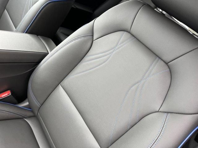 new 2026 Buick Envista car, priced at $28,980