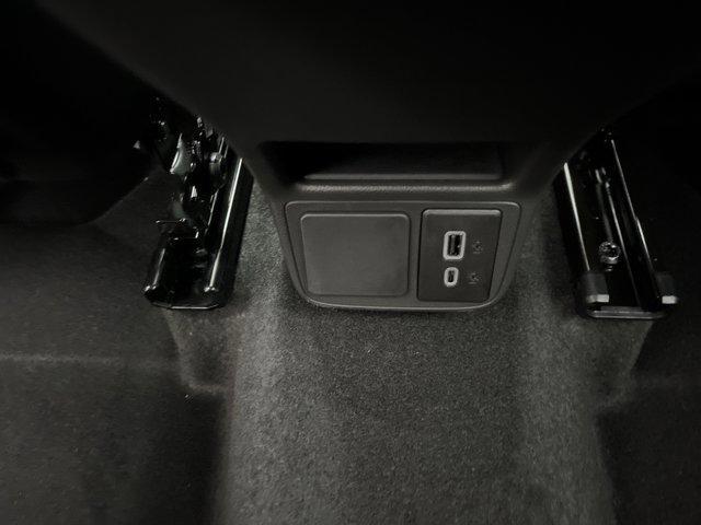 new 2026 Buick Encore GX car, priced at $33,470