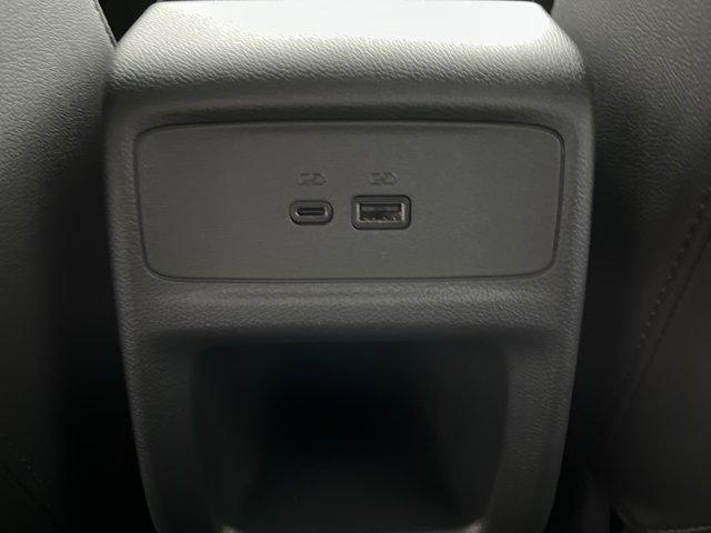 new 2026 Buick Envista car, priced at $27,580