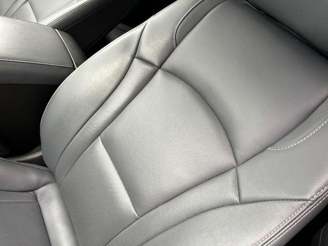 used 2023 Buick Enclave car, priced at $17,982
