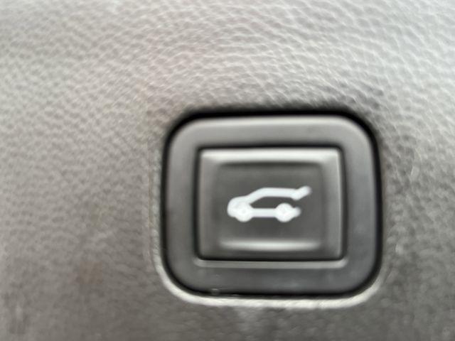 used 2023 Buick Enclave car, priced at $17,982