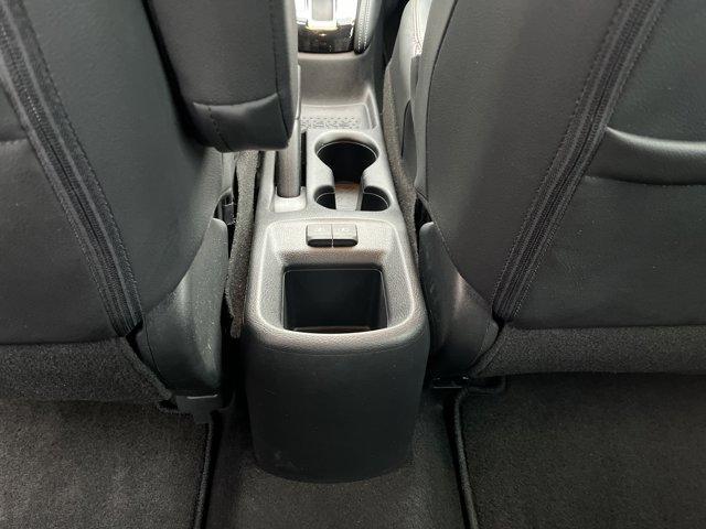 used 2020 Nissan Kicks car, priced at $15,614