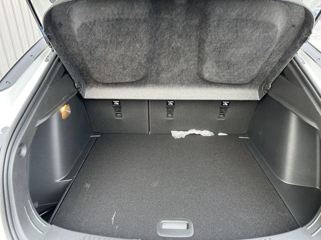 new 2026 Buick Envista car, priced at $25,632