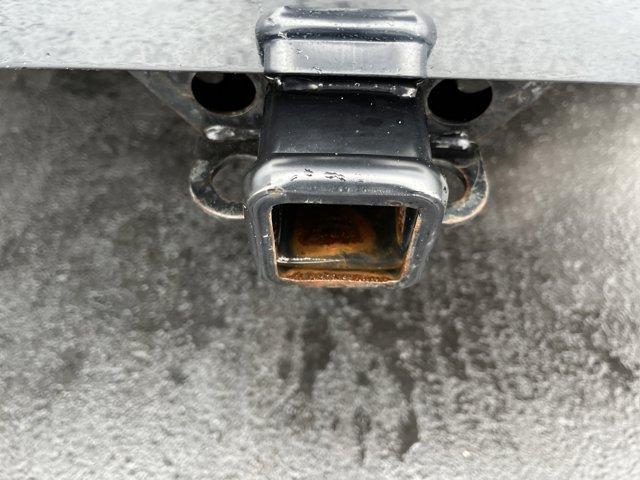 used 2022 Chevrolet Silverado 1500 car, priced at $42,205