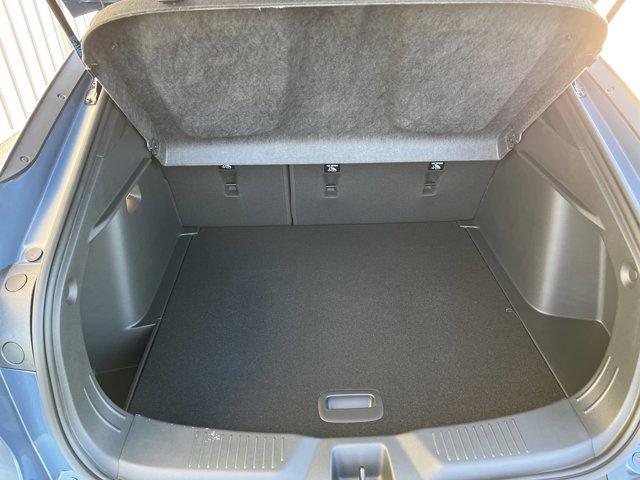 new 2026 Buick Envista car, priced at $28,080