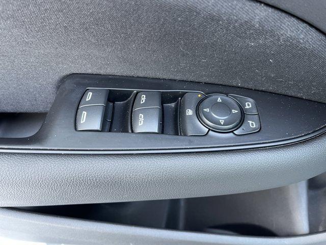 used 2018 Buick Regal Sportback car, priced at $17,810