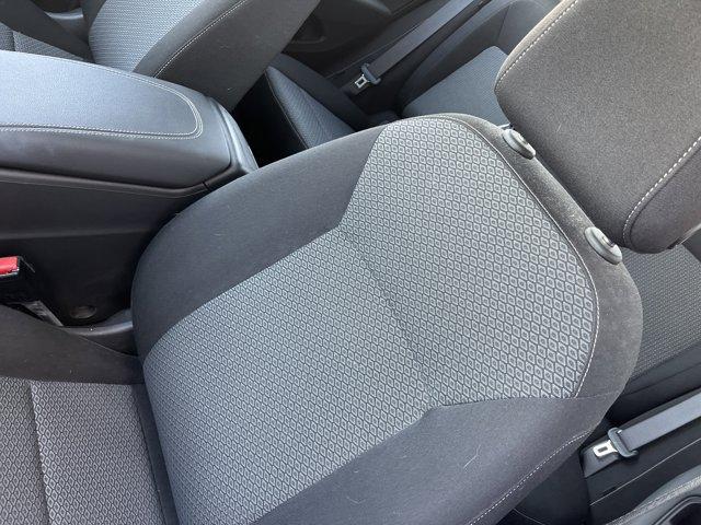 used 2018 Buick Regal Sportback car, priced at $17,810