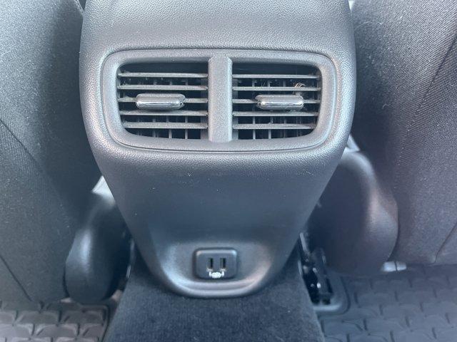 used 2018 Buick Regal Sportback car, priced at $17,810