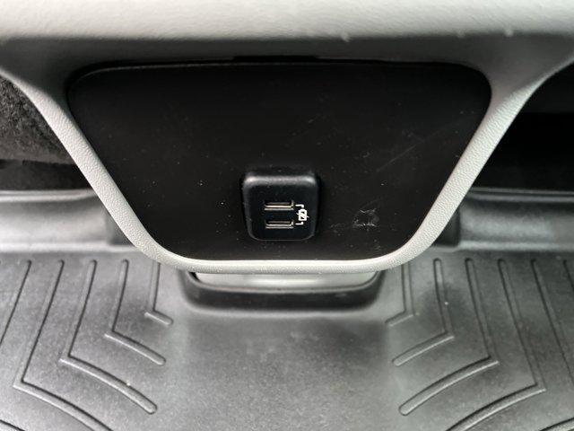 used 2018 GMC Terrain car, priced at $13,491