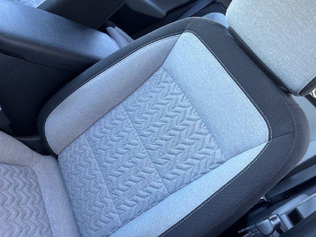 used 2023 Chevrolet Equinox car, priced at $20,445