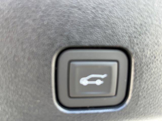 new 2026 Buick Enclave car, priced at $63,510