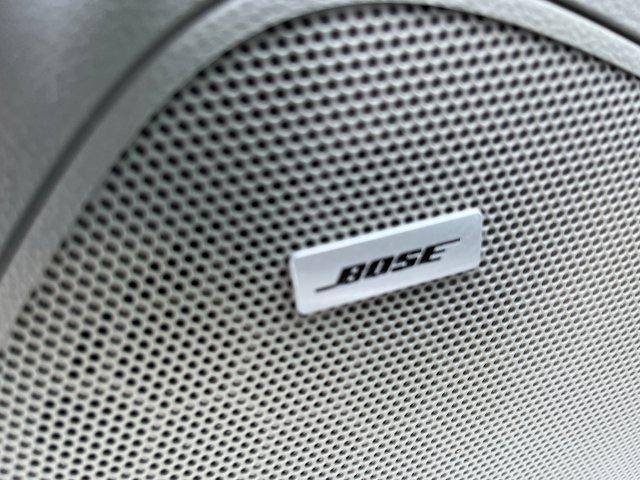 used 2015 Buick Encore car, priced at $8,500